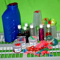 slime making lab