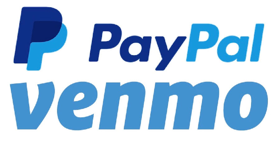 paypal venmo magic shows puppet shows nj new jersey
